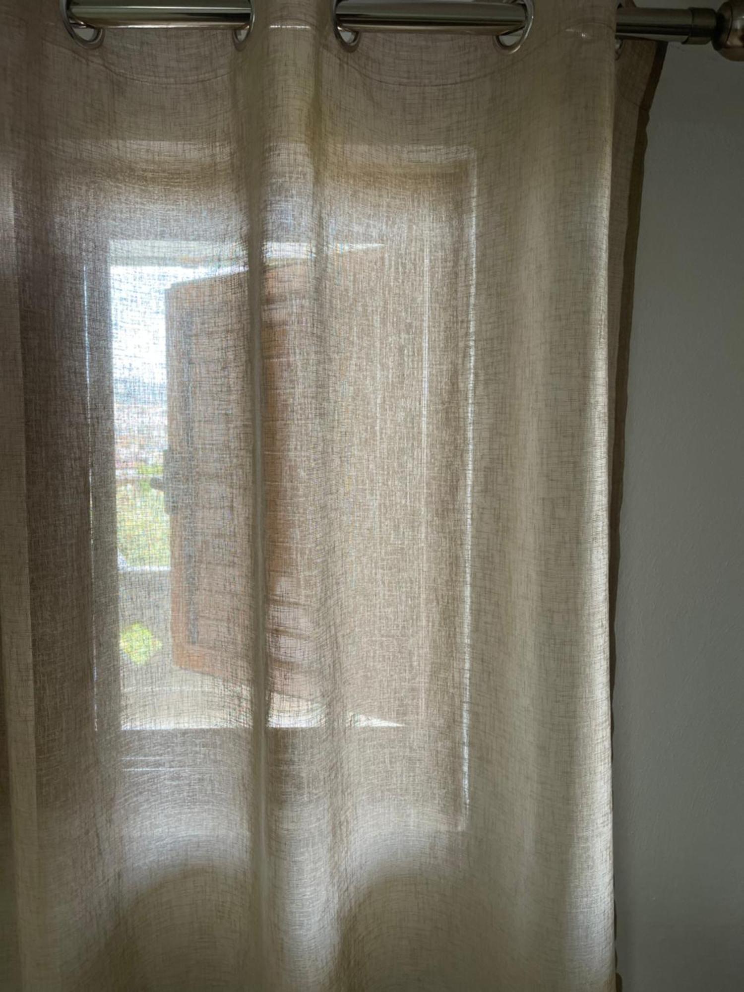 Prela'S Rooms Shkodër 外观 照片